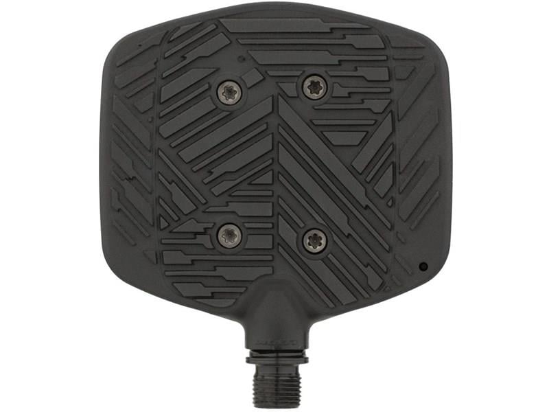 Look Geo Trekking Grip Şehir Pedalı