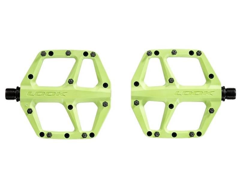 Look Trail Fusion Pedal