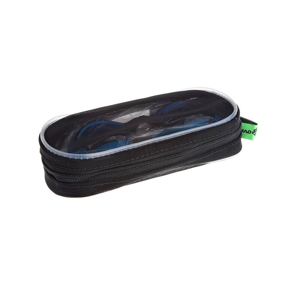 MadWave Sun Blocker Junior Polarised Yüzücü Gözlüğü