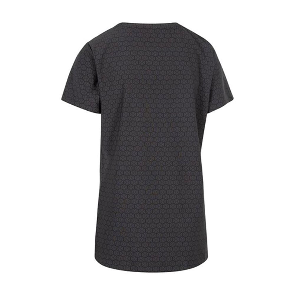 Trespass Mercy Kadın T-Shirt