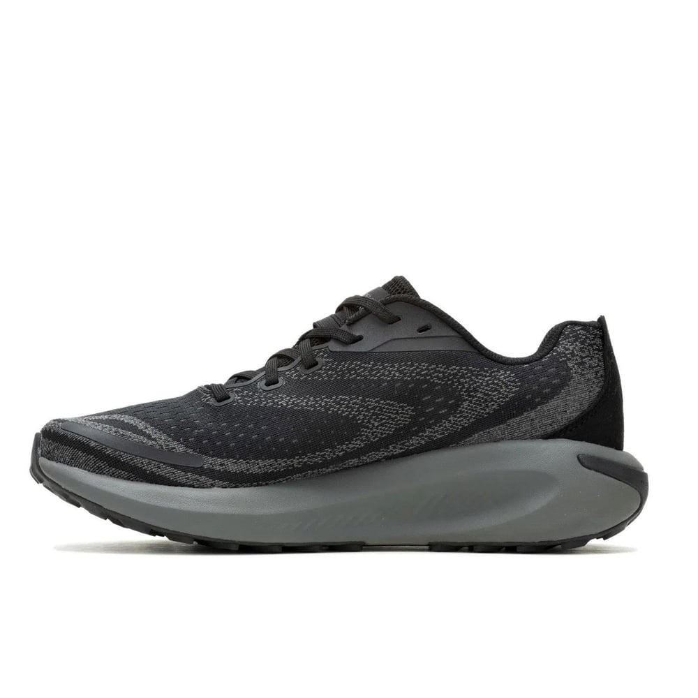 Merrell Morphlite Erkek Yol Koşusu Ayakkabısı