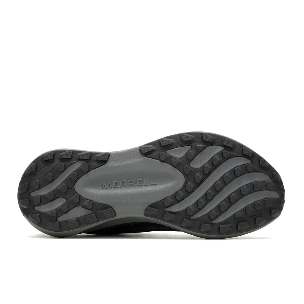 Merrell Morphlite Erkek Yol Koşusu Ayakkabısı