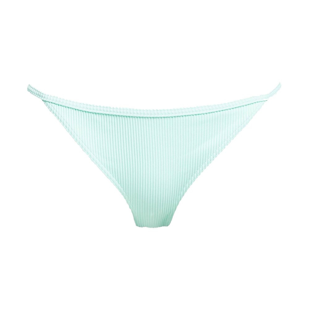 Roxy Mind Of Freedom Mini Bikini Altı 