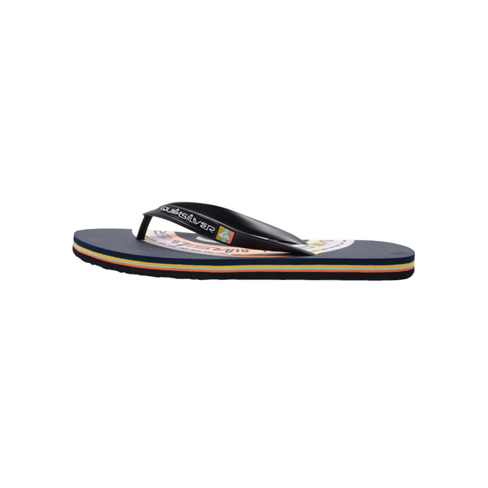 Quiksilver Molokai Art Terlik