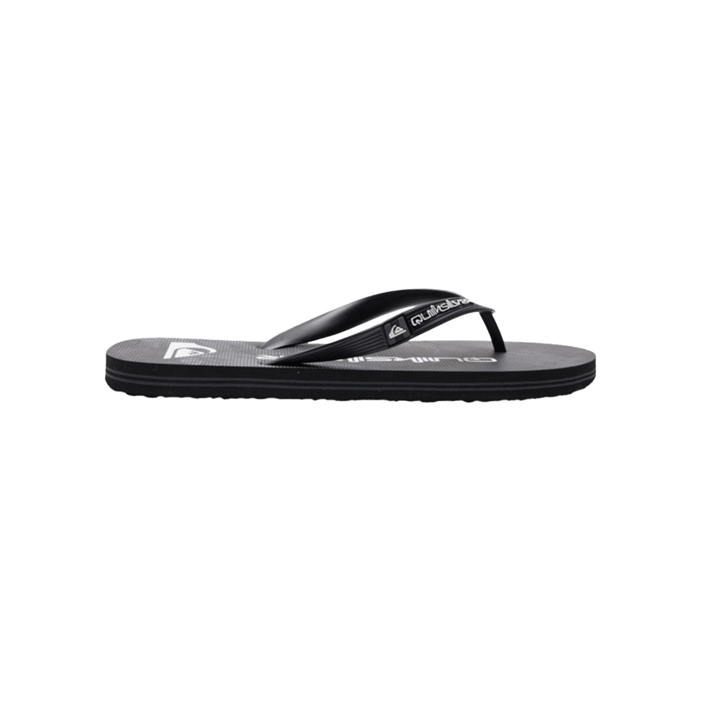 Quiksilver Molokai Massive Erkek Terlik
