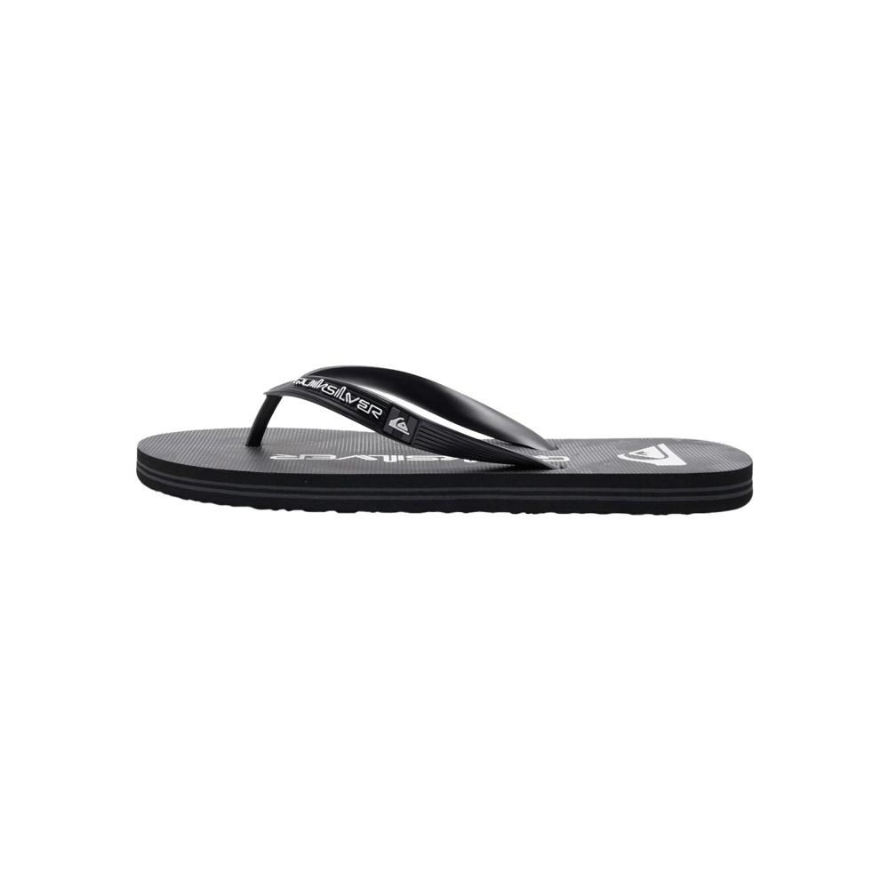 Quiksilver Molokai Massive Erkek Terlik