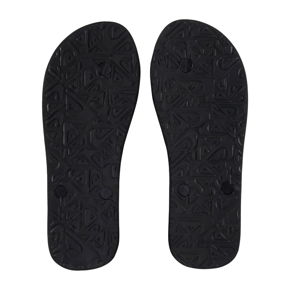 Quiksilver Molokai Massive Erkek Terlik