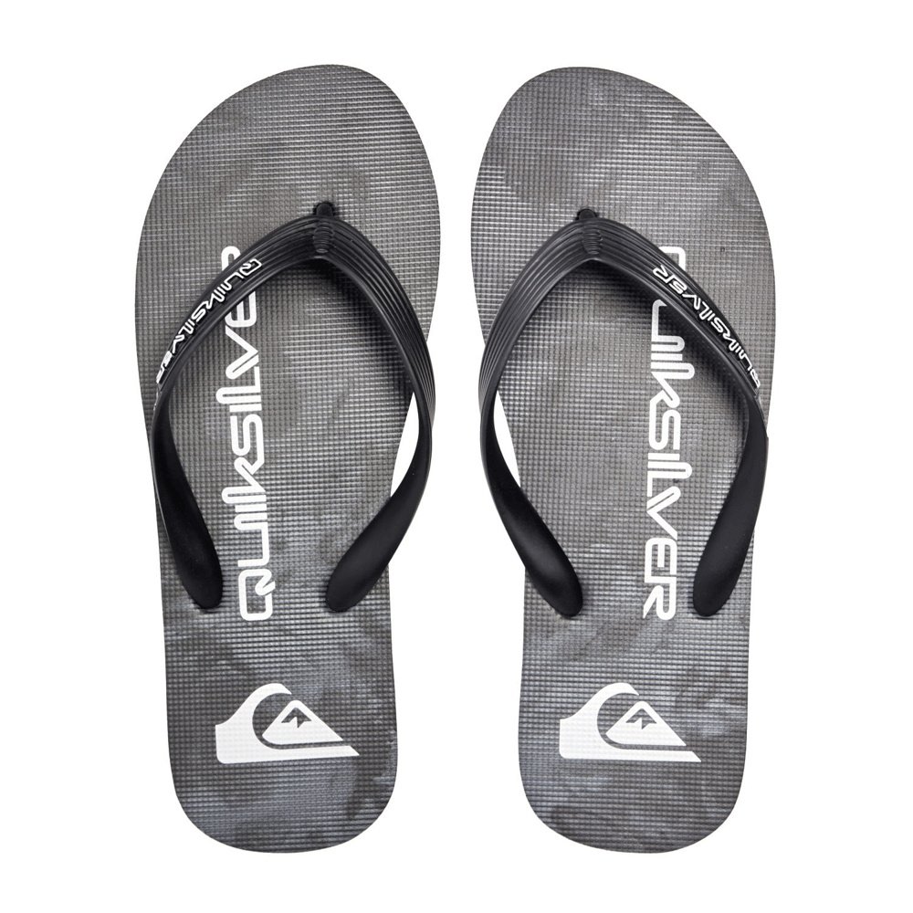 Quiksilver Molokai Massive Erkek Terlik