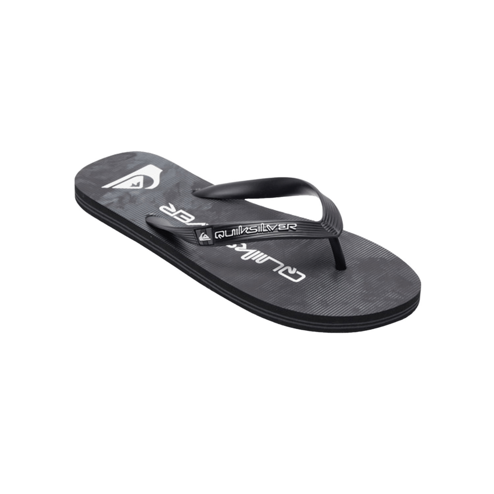 Quiksilver Molokai Massive Erkek Terlik
