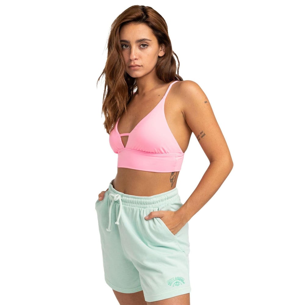 Billabong More Fun Şort