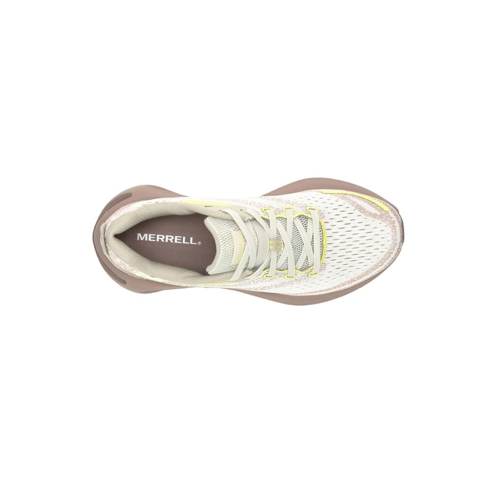 Merrell Morphlite Yol Koşusu Ayakkabısı