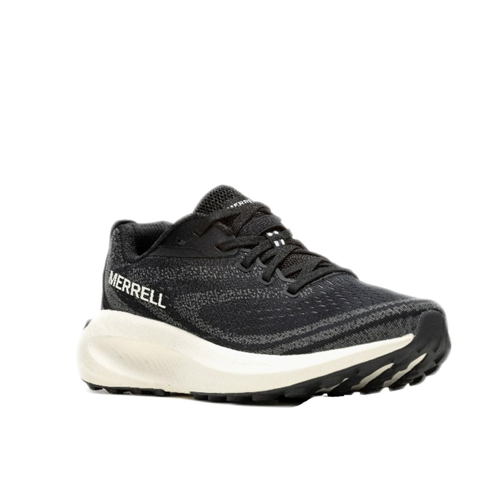 Merrell Morphlite Kadın Yol Koşusu Ayakkabısı