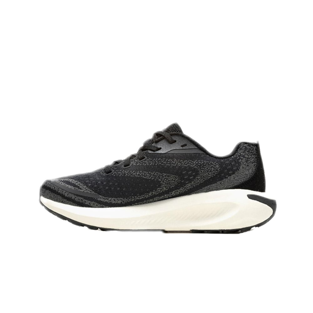 Merrell Morphlite Kadın Yol Koşusu Ayakkabısı