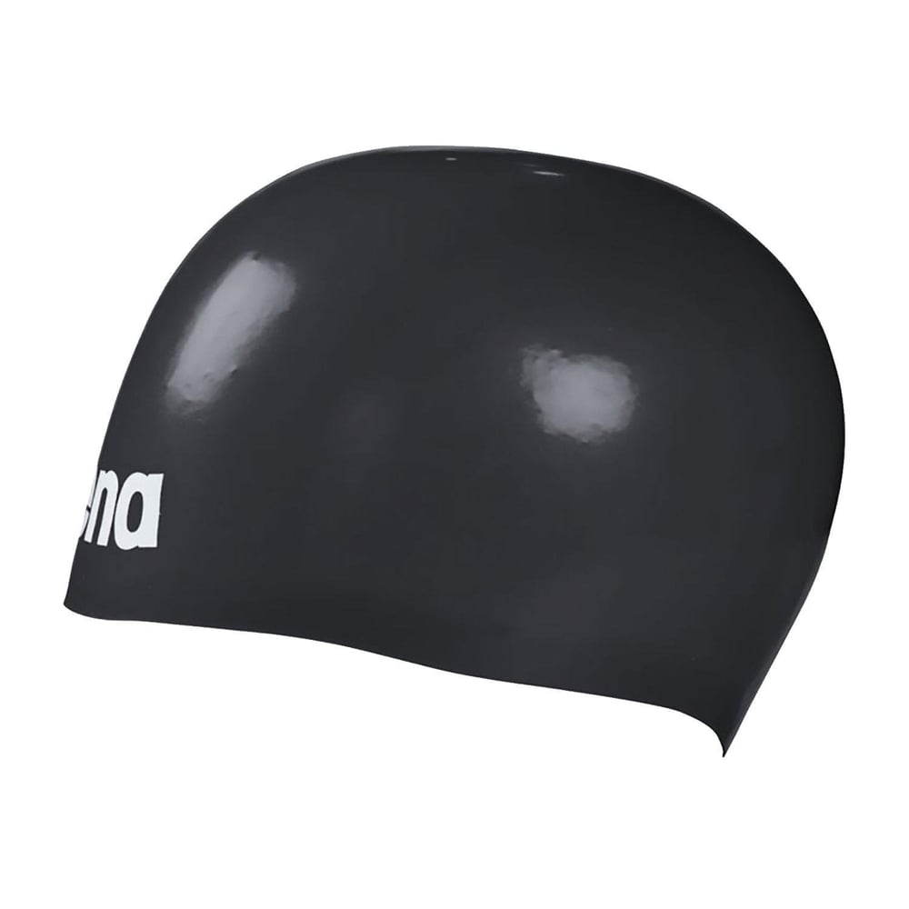 Arena Moulded Pro II Yüzücü Bonesi