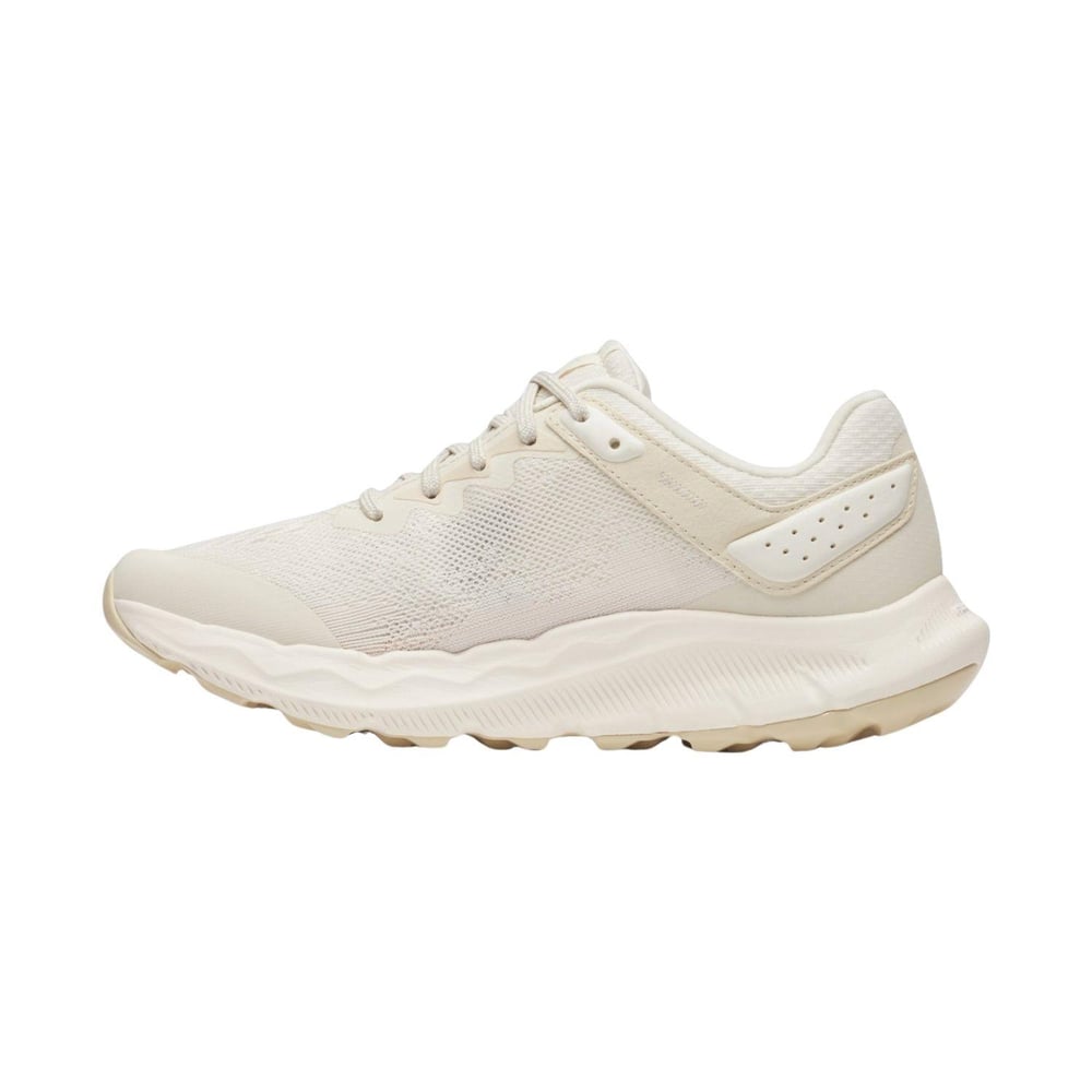 Merrell Antora 5 Kadın Koşu Ayakkabısı