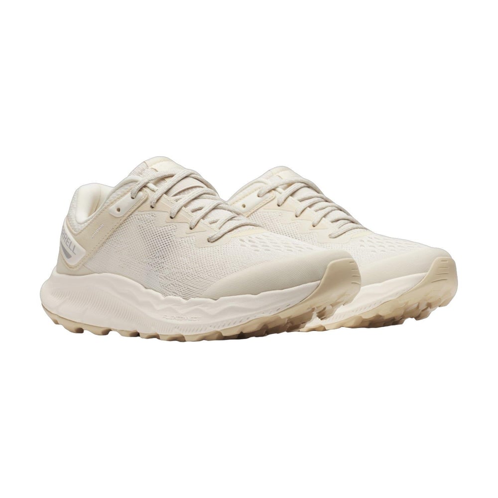 Merrell Antora 5 Kadın Koşu Ayakkabısı