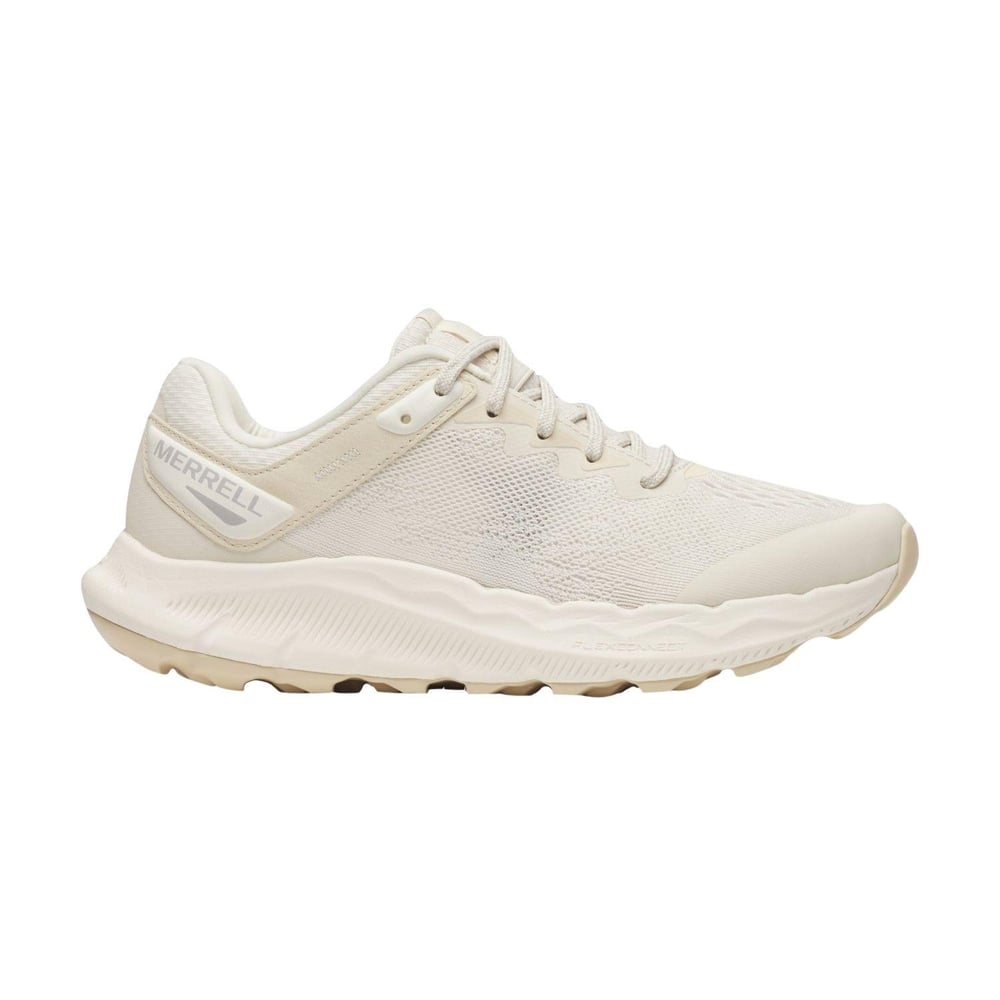 Merrell Antora 5 Kadın Koşu Ayakkabısı
