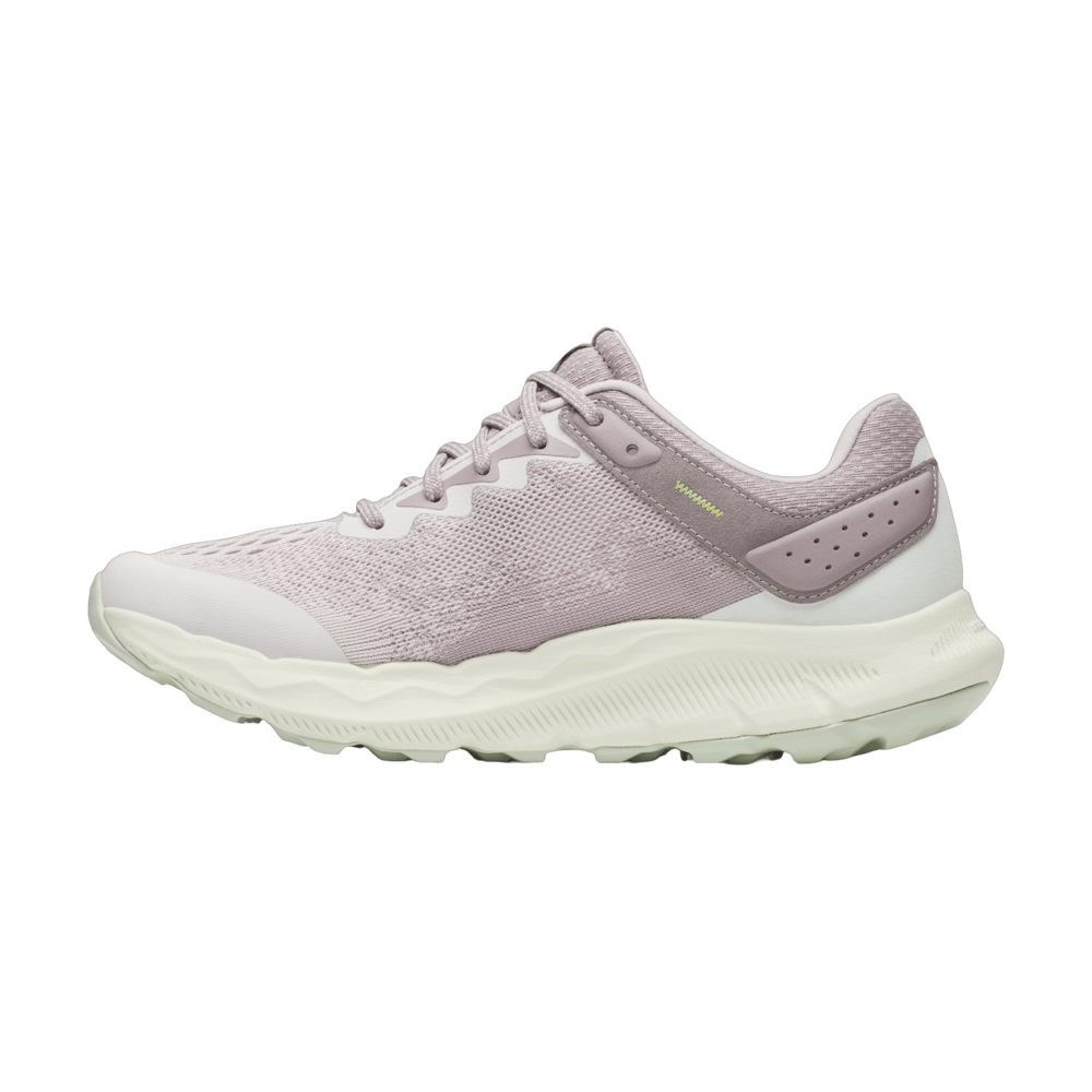 Merrell Antora 4 Mor Kadın Koşu Ayakkabısı 