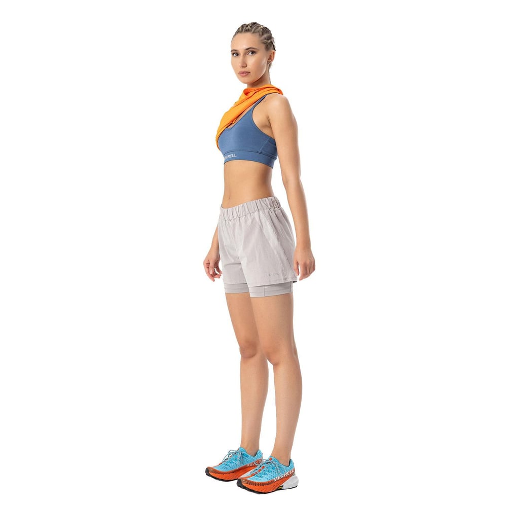 Merrell Base Fitness Bra