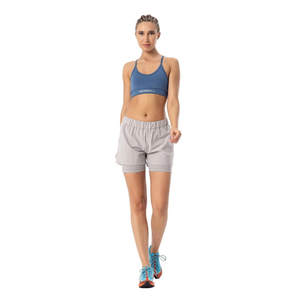 Merrell Base Fitness Bra