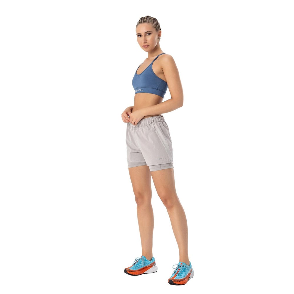 Merrell Base Fitness Bra