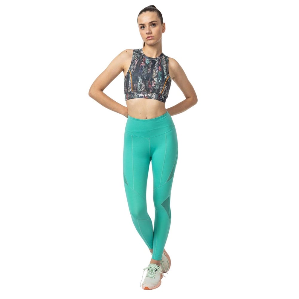 Merrell Briskk Fitness Bra