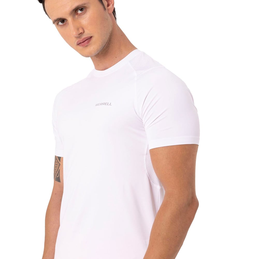 Merrell Till Erkek T-Shirt