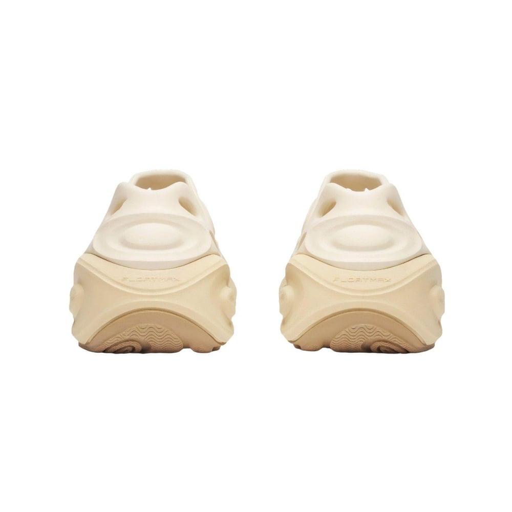 Merrell Hydro Next Gen Moc Se Bej Erkek Ls Ayakkabı