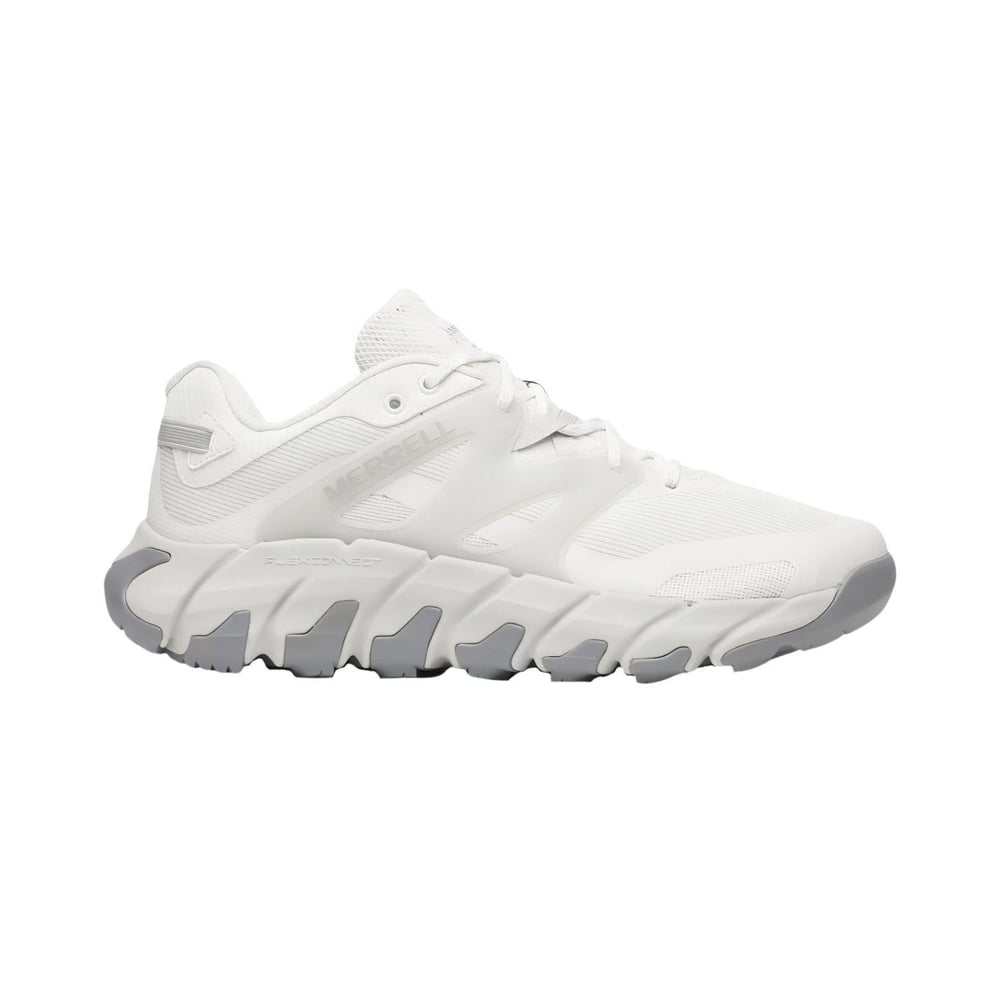 Merrell Maipo Explorer Aerosport Gri Erkek Outdoor Ayakkabı 