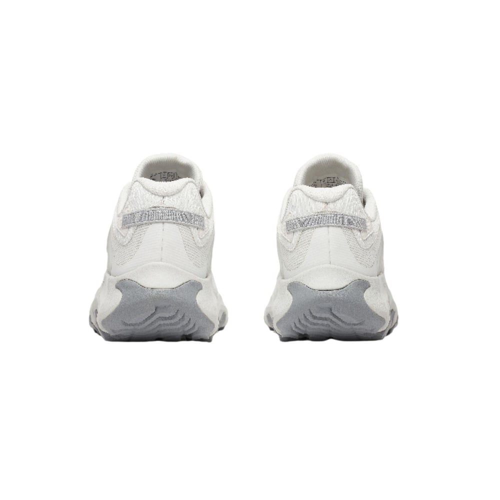 Merrell Maipo Explorer Aerosport Gri Erkek Outdoor Ayakkabı 