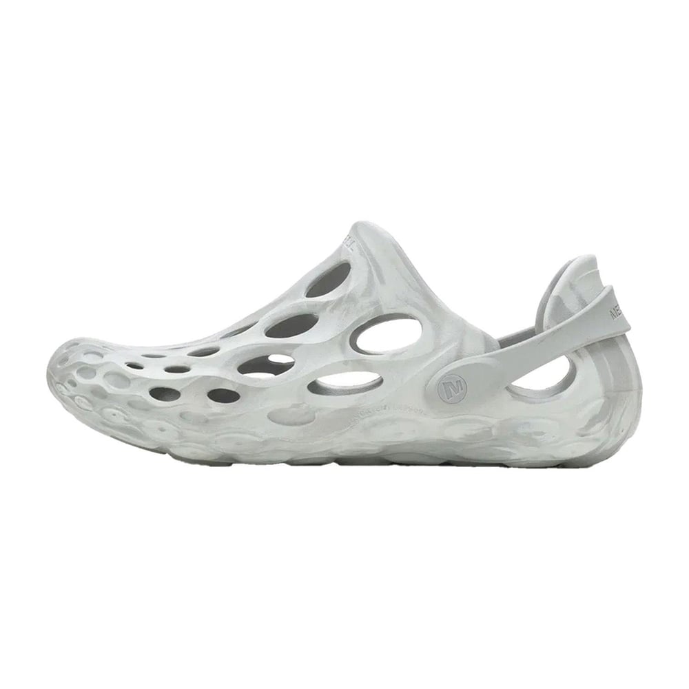 Merrell Hydro Moc Erkek Su Ayakkabısı