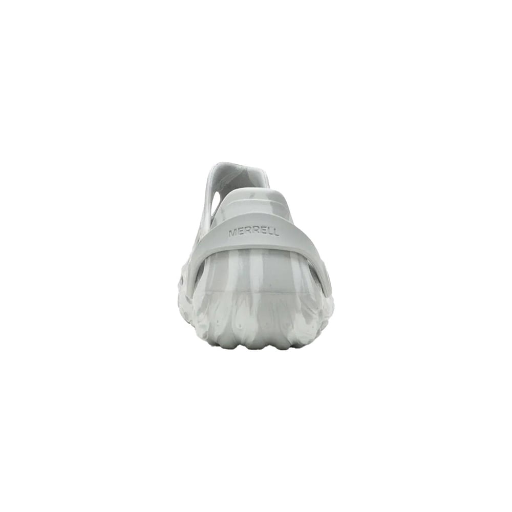 Merrell Hydro Moc Erkek Su Ayakkabısı