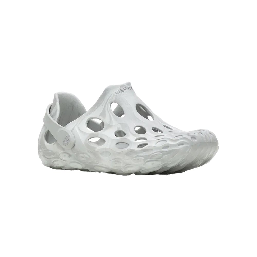 Merrell Hydro Moc Erkek Su Ayakkabısı