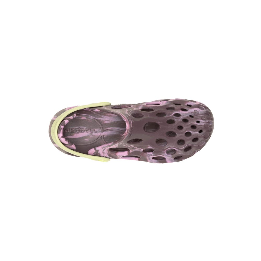 Merrell Hydro Moc Mor Su Ayakkabısı