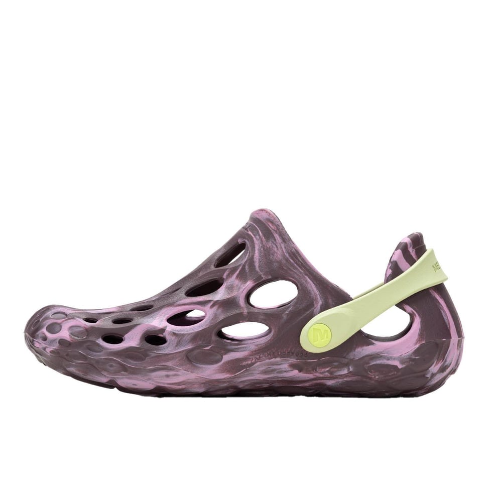 Merrell Hydro Moc Mor Su Ayakkabısı