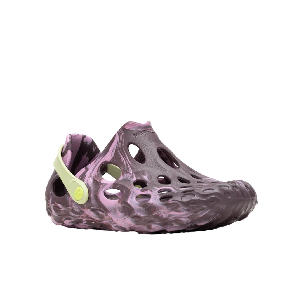 Merrell Hydro Moc Mor Su Ayakkabısı