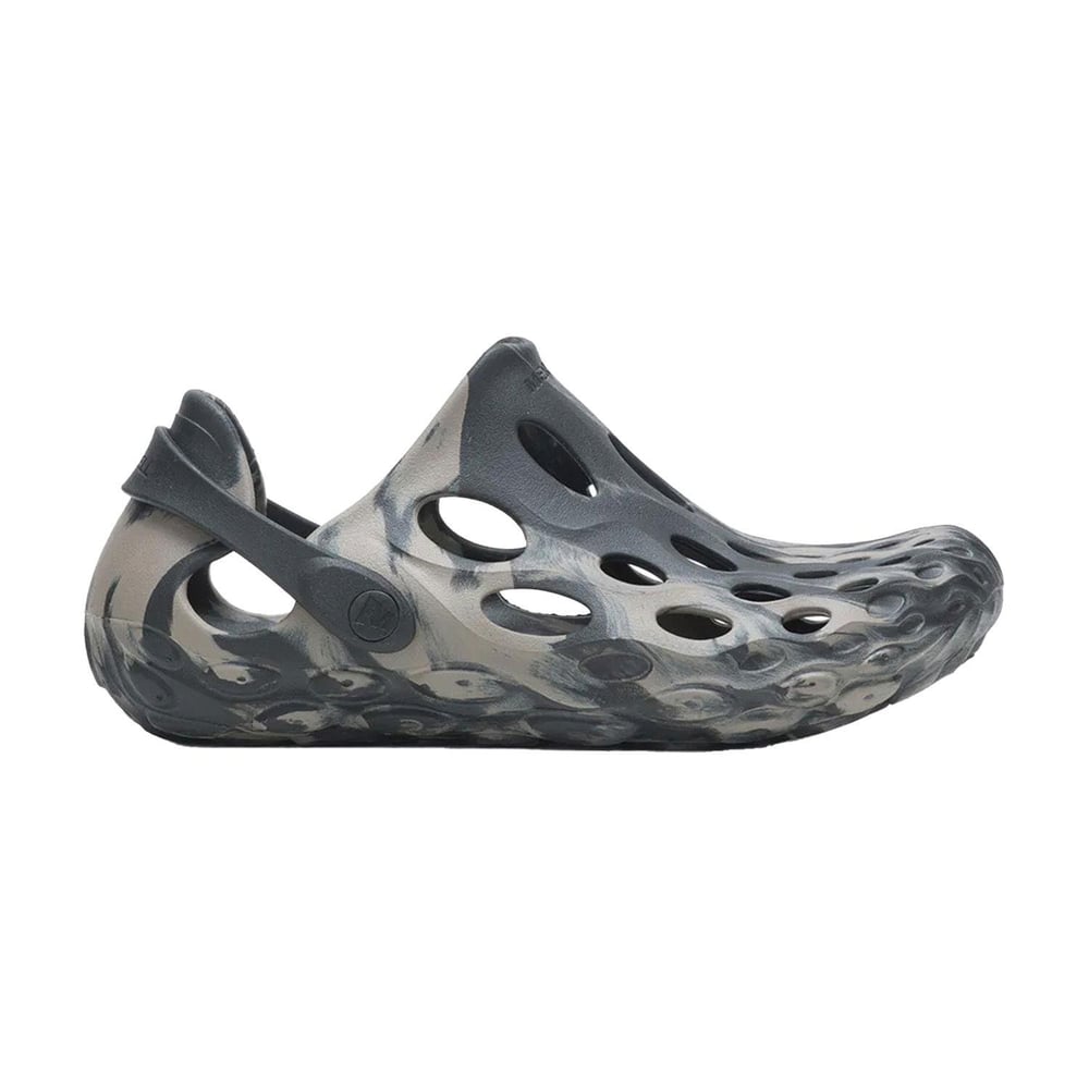 Merrell Hydro Moc Kadın Su Ayakkabısı