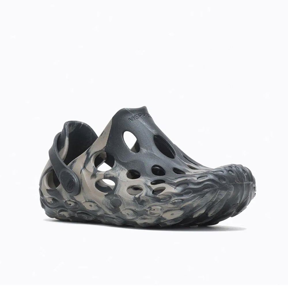 Merrell Hydro Moc Kadın Su Ayakkabısı