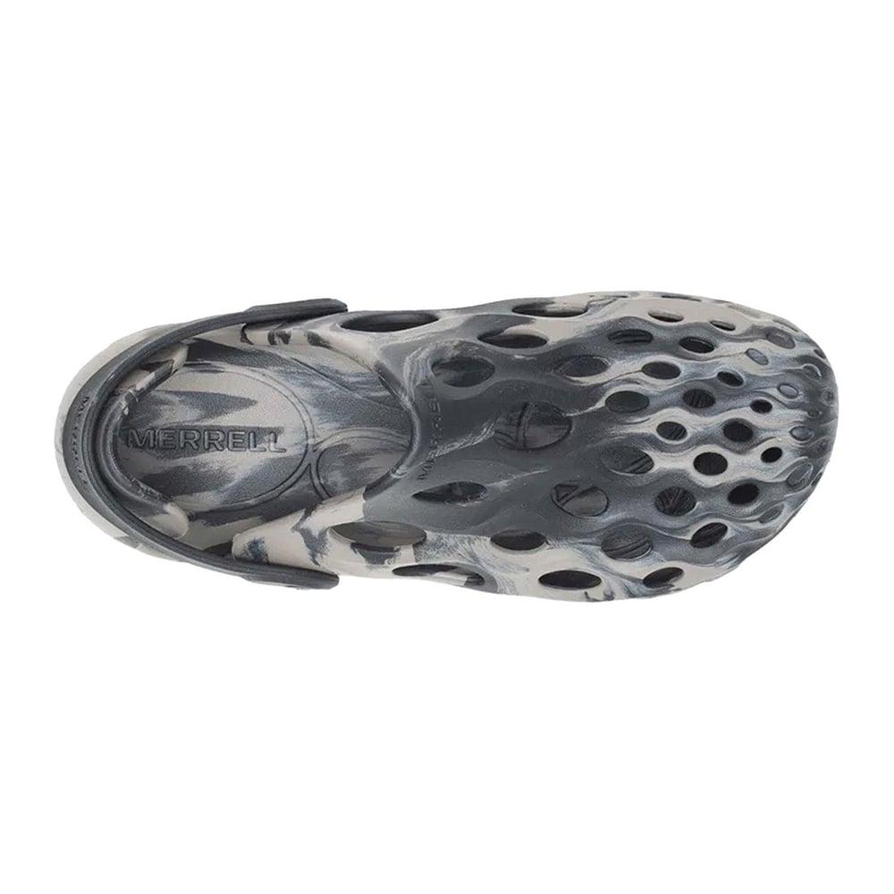 Merrell Hydro Moc Kadın Su Ayakkabısı