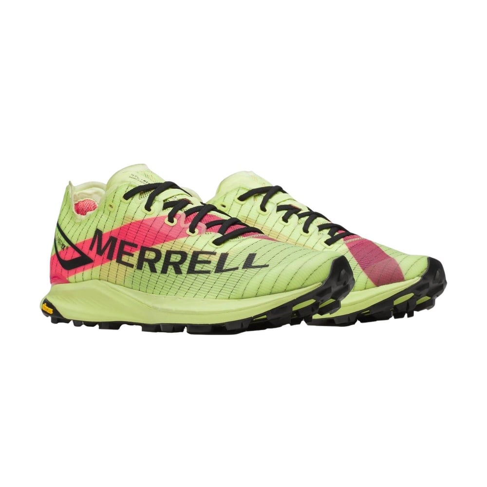 Merrell MTL Skyfire 2 Matryx Kadın Koşu Ayakkabısı 