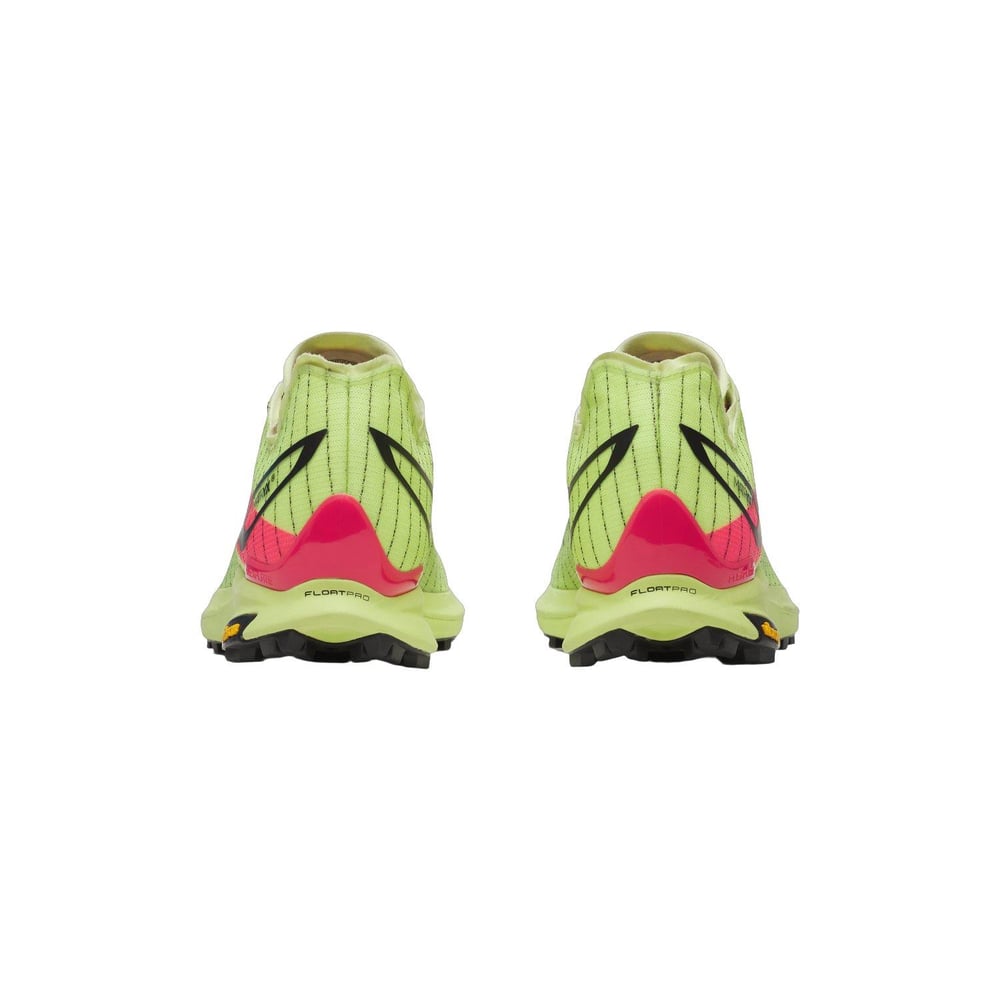 Merrell MTL Skyfire 2 Matryx Kadın Koşu Ayakkabısı 