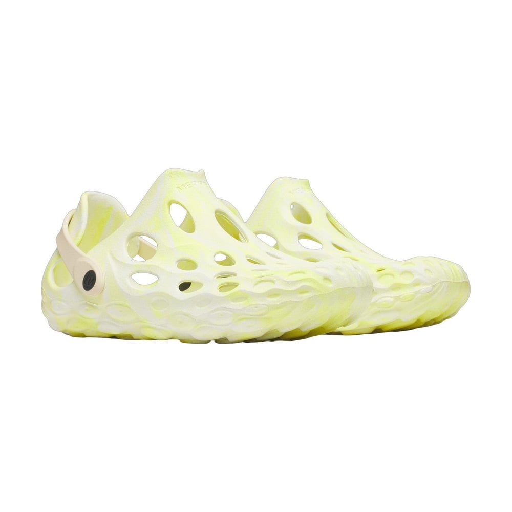 Merrell Hydro Moc Kadın Ls Ayakkabı