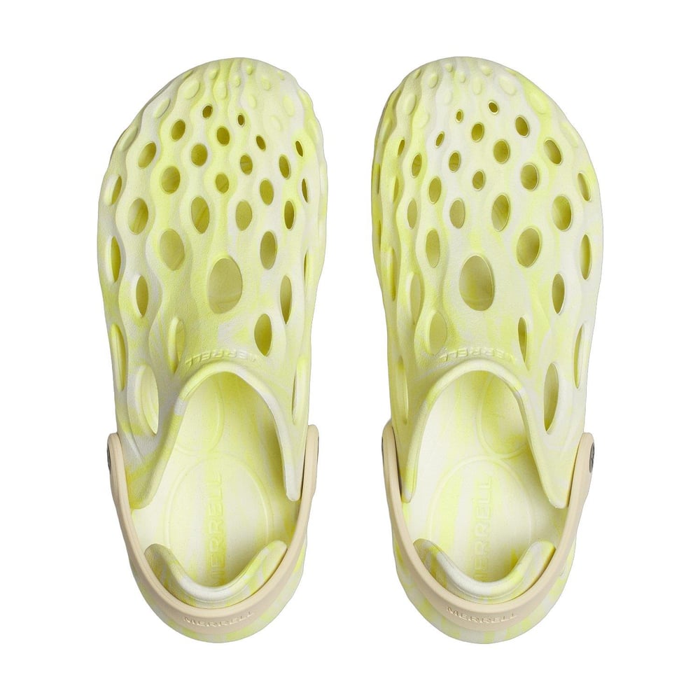 Merrell Hydro Moc Kadın Ls Ayakkabı