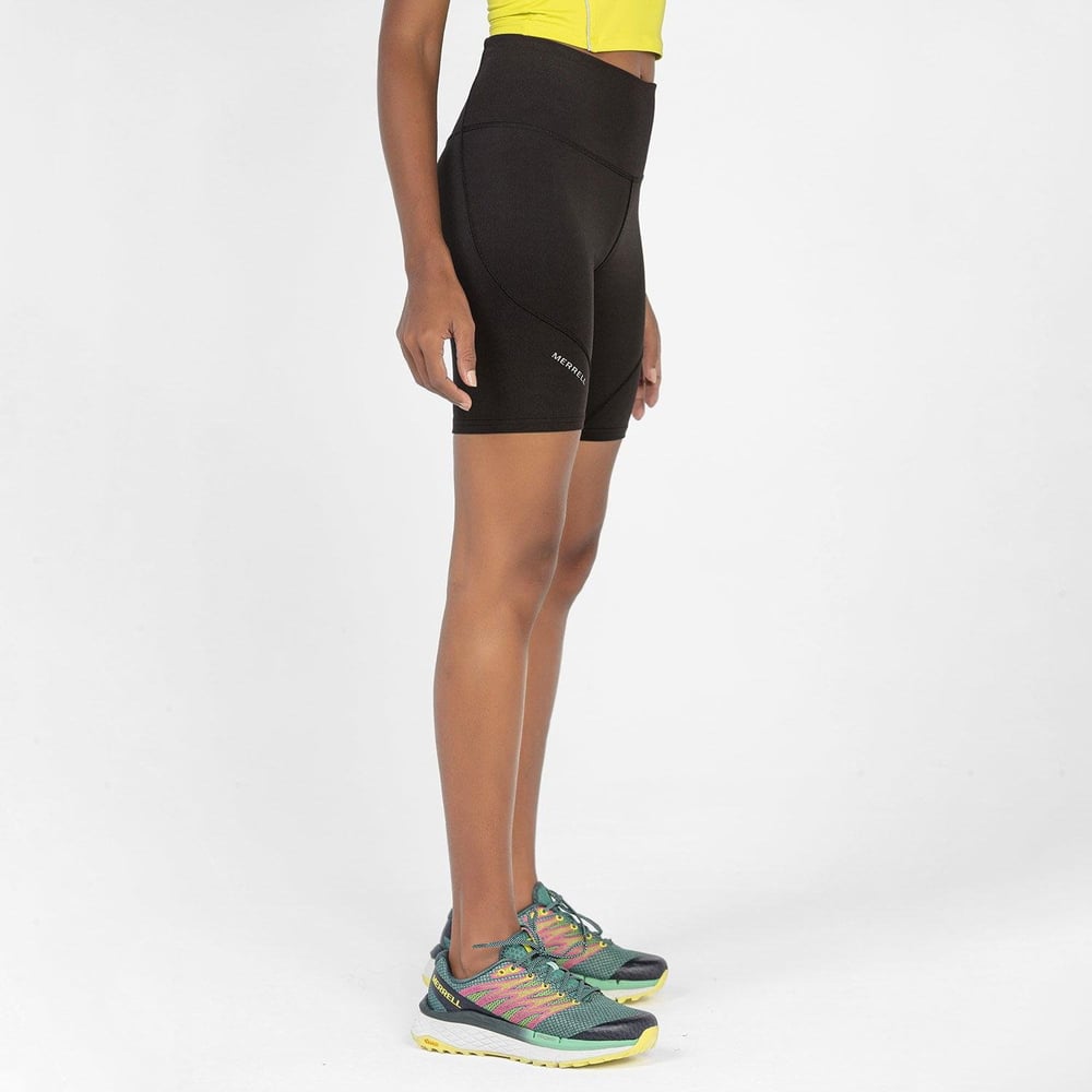 Merrell Lifted Kadın Koşu Taytı