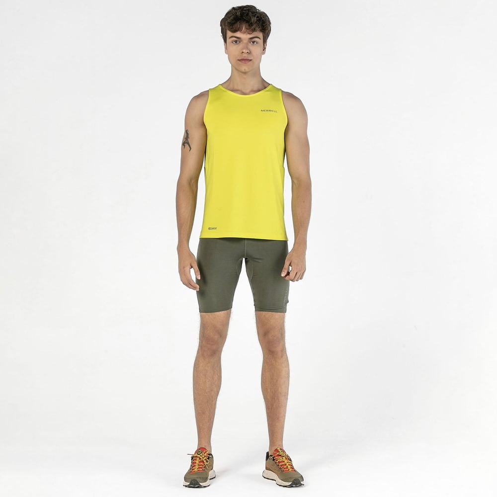 Merrell Light Erkek Koşu Taytı