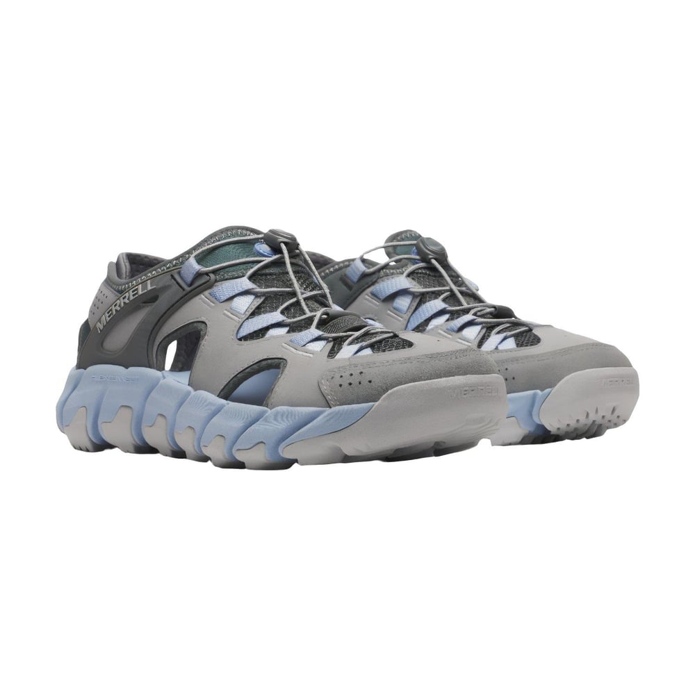 Merrell Maipo Explorer Sieve Kadın Bej Su Ayakkabısı