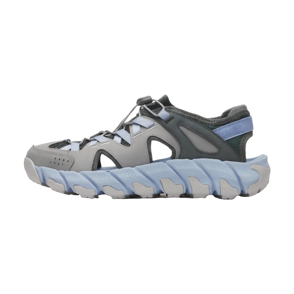 Merrell Maipo Explorer Sieve Kadın Bej Su Ayakkabısı