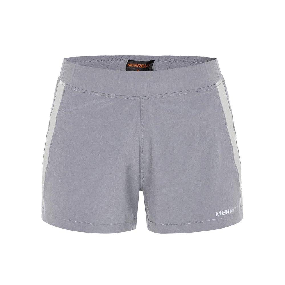 Merrell Rare Kadın Koşu Şortu
