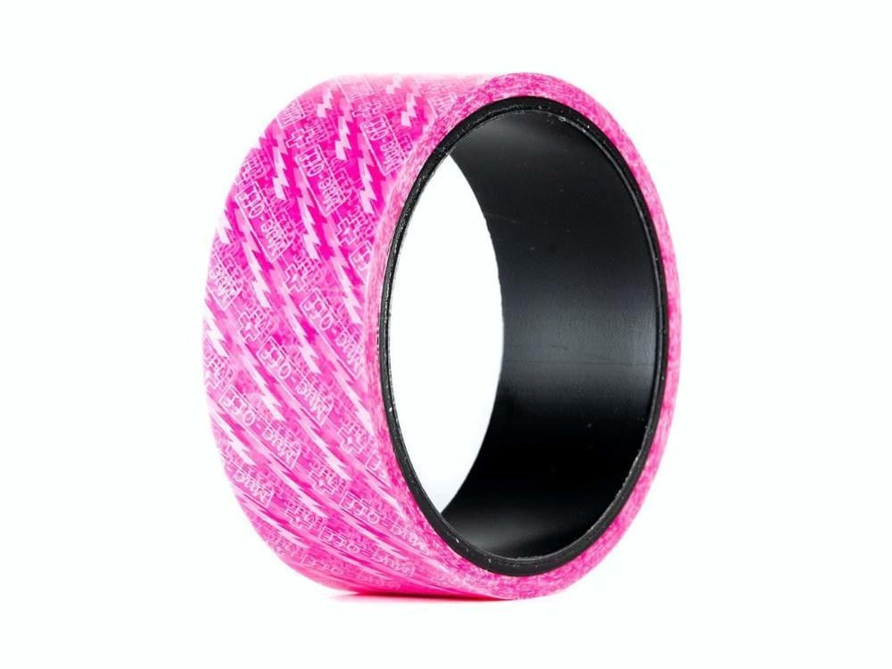 Muc-Off Tubeless Jant Bandı 21MM