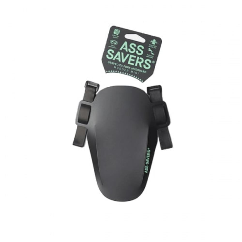 Mudder Mini Mfm-1 Çamurluk